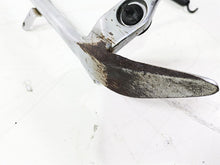 Load image into Gallery viewer, 2017 Harley FLS Softail Slim Side Kickstand Jiffy Stand 50103-07B | Mototech271
