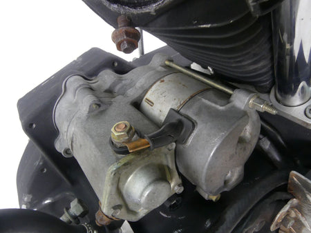 1999 Buell X1 Lightning Running 1200ccm Engine Motor 26K - Video 24559-99Y {{ shop.shopifyCountryName }} - Mototech271