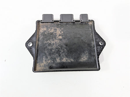 2006 Yamaha XVZ1300 Royal Star Cdi Ecu Ecm Engine Control Module 4XY-82305-00-00 {{ shop.shopifyCountryName }} - Mototech271