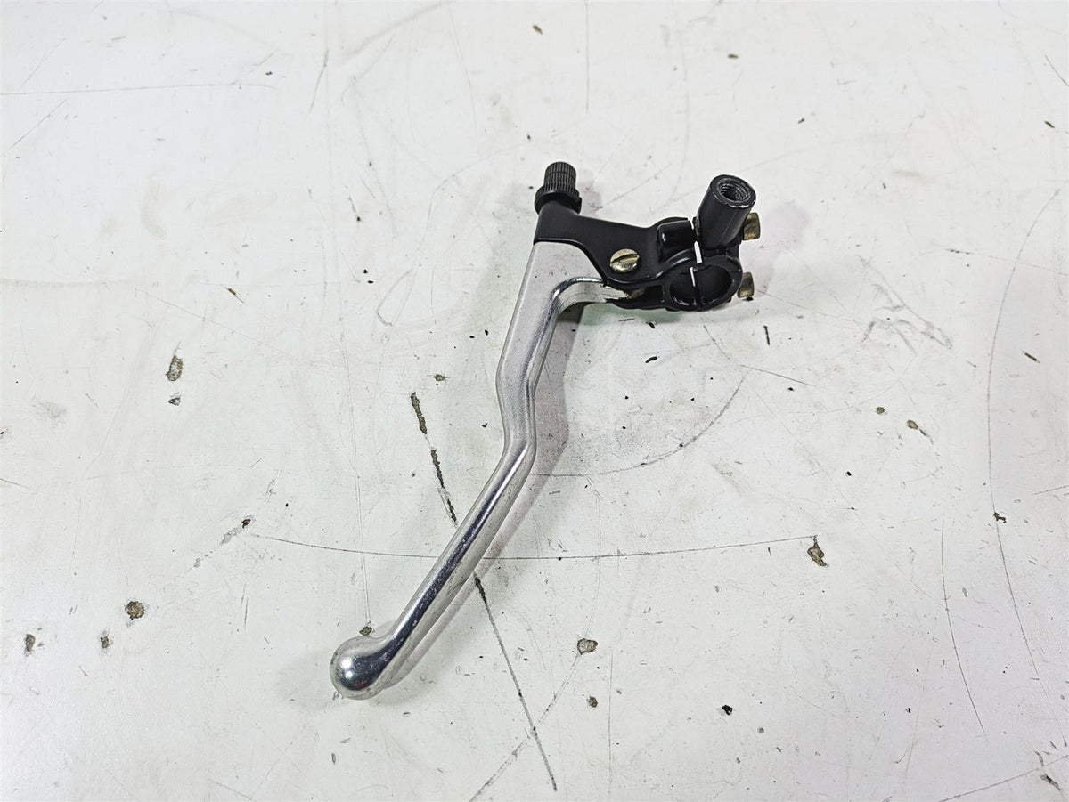 1998 Moto Guzzi California 1100 EV Domino Clutch Perch & Lever GU30605560 {{ shop.shopifyCountryName }} - Mototech271