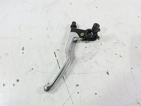 1998 Moto Guzzi California 1100 EV Domino Clutch Perch & Lever GU30605560 {{ shop.shopifyCountryName }} - Mototech271
