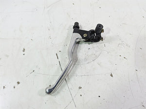 1998 Moto Guzzi California 1100 EV Domino Clutch Perch & Lever GU30605560 | Mototech271