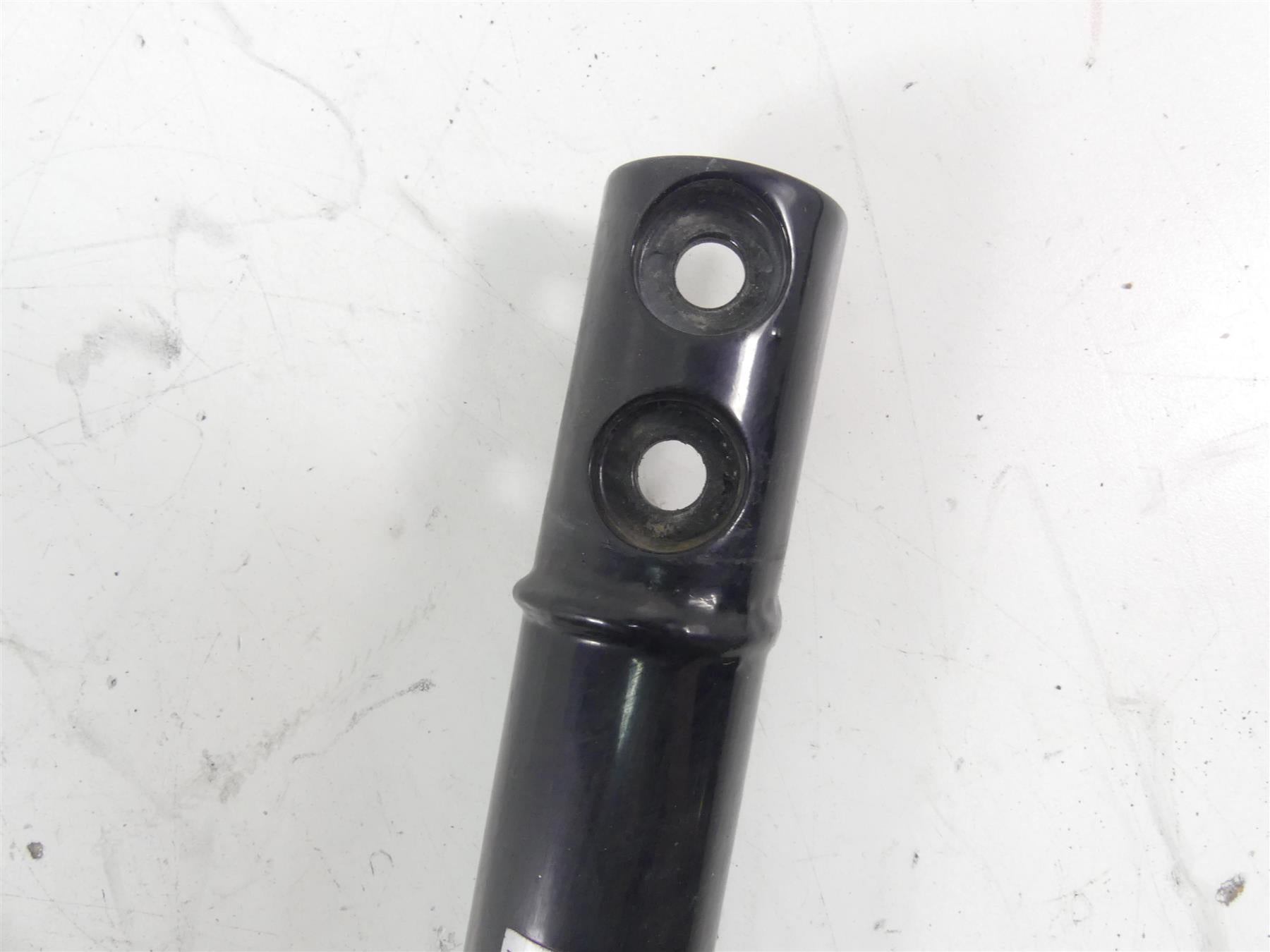 2013 Harley VRSCDX Night Rod Special Right Front Frame Downtube -Read 47988-12BK {{ shop.shopifyCountryName }} - Mototech271