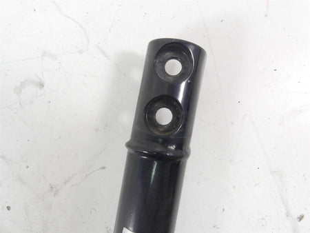 2013 Harley VRSCDX Night Rod Special Right Front Frame Downtube -Read 47988-12BK {{ shop.shopifyCountryName }} - Mototech271
