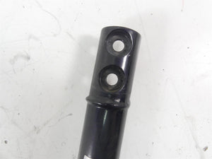 2013 Harley VRSCDX Night Rod Special Right Front Frame Downtube -Read 47988-12BK