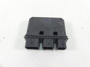 2021 Kawasaki ZX1400 ZX14R Ninja Relay Fuse Junction Box Unit 27002-0050