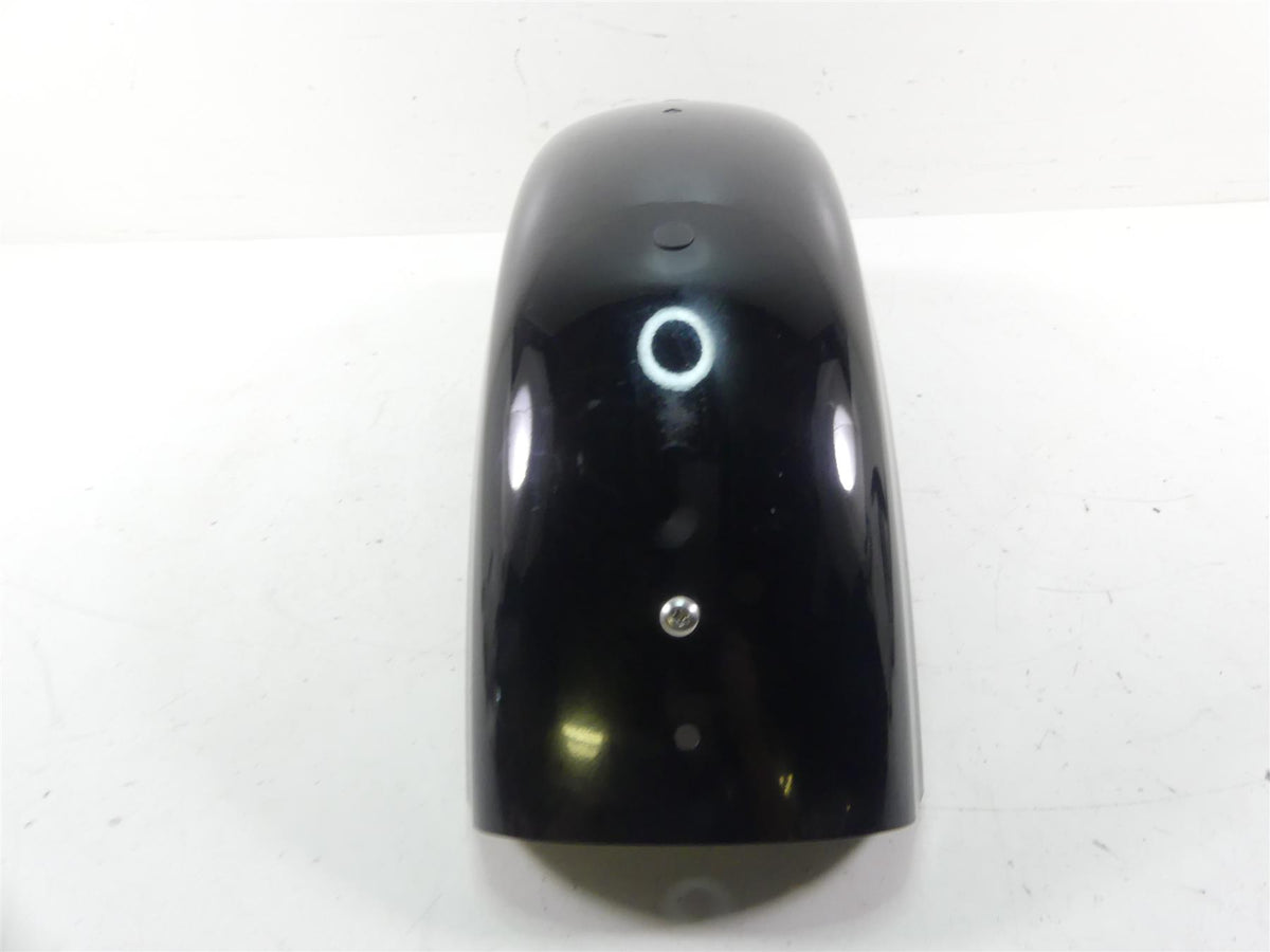 2020 Harley XL1200 CX Sportster Roadster Rear Oem Fender -Read 59500376 {{ shop.shopifyCountryName }} - Mototech271