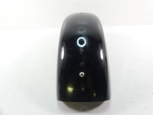 2020 Harley XL1200 CX Sportster Roadster Rear Oem Fender -Read 59500376