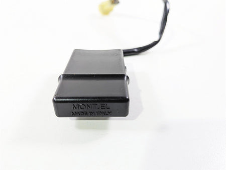 2016 KTM 1290 Super Adventure Offroad Abs Control Module Dongle 60312953500 {{ shop.shopifyCountryName }} - Mototech271