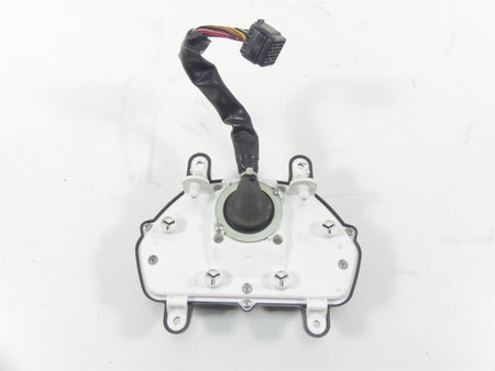 2007 Suzuki M109R VZR1800 Boulevard Speedometer 44K Gauge Instrument 34120-48G10 {{ shop.shopifyCountryName }} - Mototech271