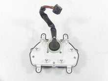 Load image into Gallery viewer, 2007 Suzuki M109R VZR1800 Boulevard Speedometer 44K Gauge Instrument 34120-48G10
