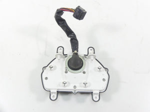2007 Suzuki M109R VZR1800 Boulevard Speedometer 44K Gauge Instrument 34120-48G10
