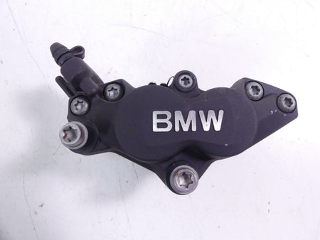 2012 BMW R1200GS K25 Front Brake Caliper Set R 34117711438 L 34117711439 {{ shop.shopifyCountryName }} - Mototech271
