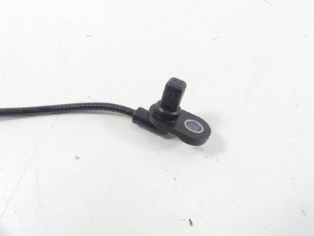 2017 Yamaha XT1200Z Super Tenere Rear Abs Brake Wheel Speed Sensor 23P-85980-00 {{ shop.shopifyCountryName }} - Mototech271