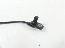 Load image into Gallery viewer, 2017 Yamaha XT1200Z Super Tenere Rear Abs Brake Wheel Speed Sensor 23P-85980-00 | Mototech271
