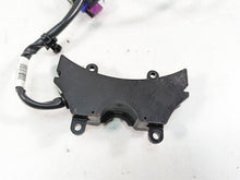 Load image into Gallery viewer, 2013 Harley Softail FLSTC Heritage Classic Instrument Lights Cluster 72658-12 | Mototech271
