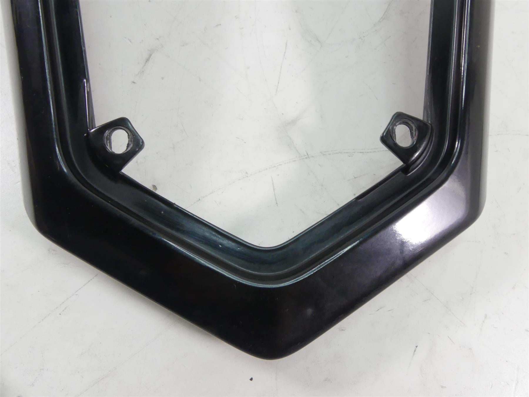 2006 Ducati 999 Biposto Rear Tail Fairing Cover Cowl Set 48310383A {{ shop.shopifyCountryName }} - Mototech271