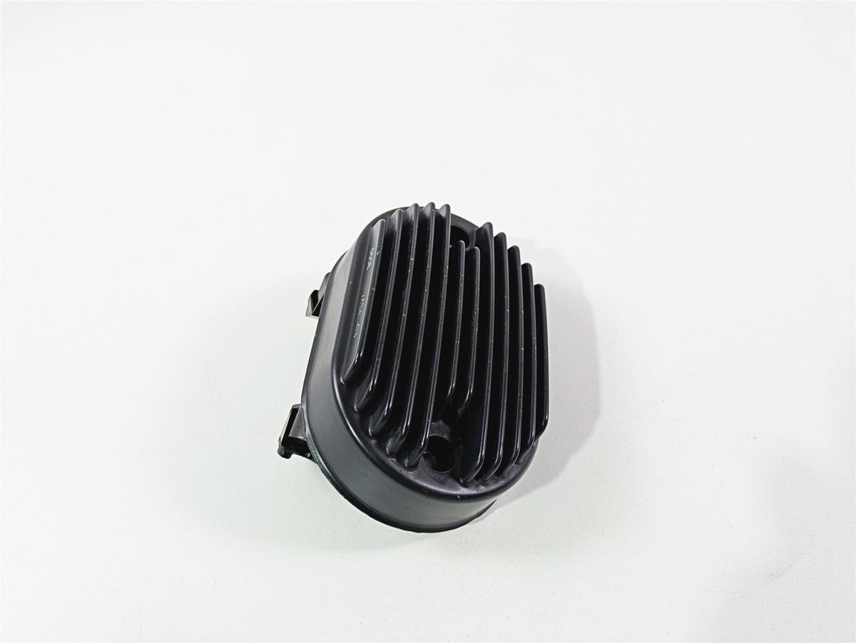 2008 Harley FXCWC Softail Rocker Rectifier Voltage Regulator 74540-08 {{ shop.shopifyCountryName }} - Mototech271
