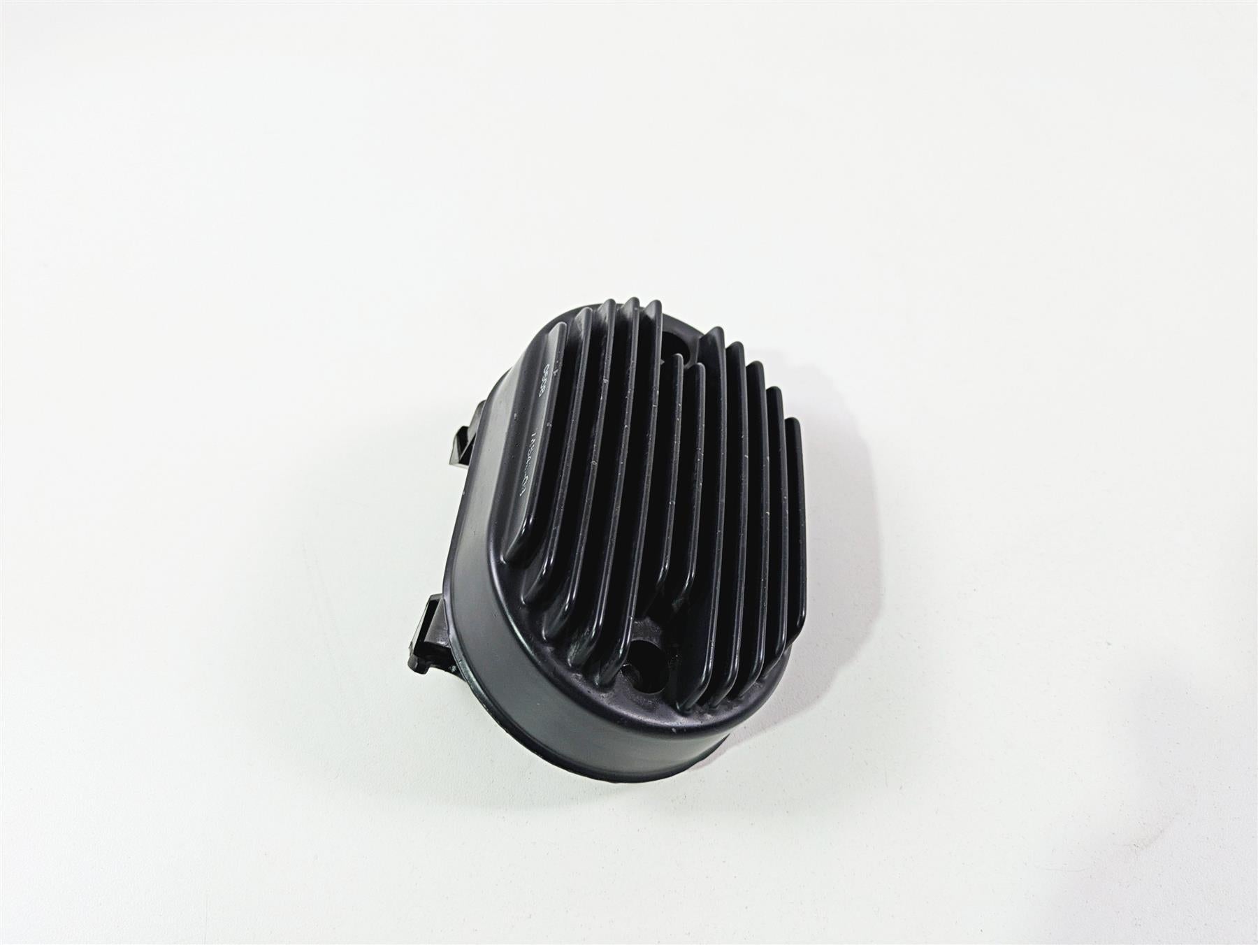 2008 Harley FXCWC Softail Rocker Rectifier Voltage Regulator 74540-08 {{ shop.shopifyCountryName }} - Mototech271