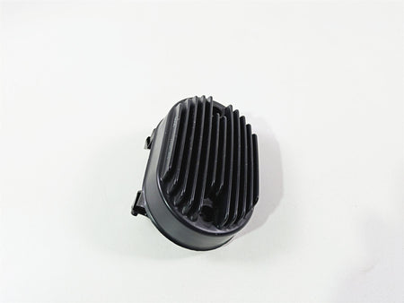 2008 Harley FXCWC Softail Rocker Rectifier Voltage Regulator 74540-08 {{ shop.shopifyCountryName }} - Mototech271