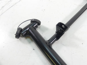 2015 Arctic Wild Cat 700 Sport LTD Right Rear Knee Assembly 0504-976 0504-980 | Mototech271