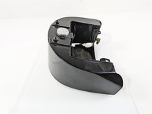Load image into Gallery viewer, 2004 Big Dog Chopper Oil Tank Reservoir Softail - Style | Mototech271
