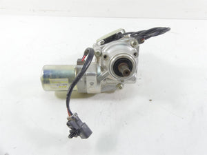 2018 Yamaha YXZ1000R EPS SS Kyb Power Steering Control Unit  2HC-238B0-00-00