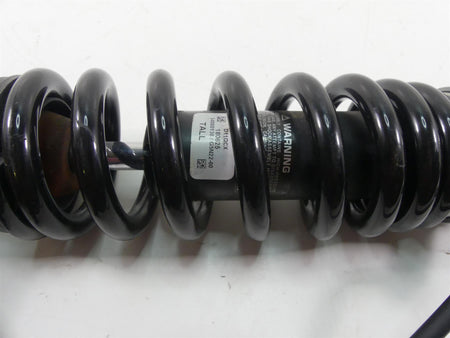 2019 Harley FLHC Softail Heritage Straight Rear Showa Shock 56mm Stroke 54000138 {{ shop.shopifyCountryName }} - Mototech271