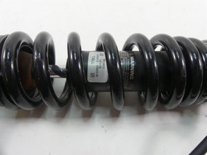 2019 Harley FLHC Softail Heritage Straight Rear Showa Shock 56mm Stroke 54000138 | Mototech271