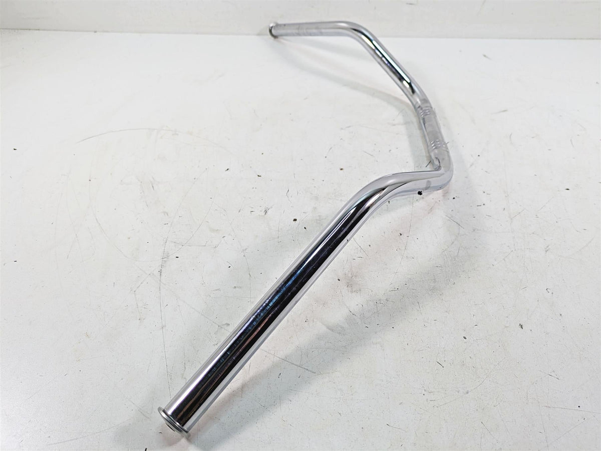 2011 Triumph America Handlebar Handle Bar Steering T2040392 {{ shop.shopifyCountryName }} - Mototech271