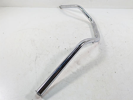 2011 Triumph America Handlebar Handle Bar Steering T2040392 {{ shop.shopifyCountryName }} - Mototech271