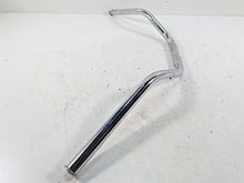Load image into Gallery viewer, 2011 Triumph America Handlebar Handle Bar Steering T2040392 | Mototech271
