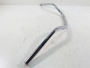 2011 Triumph America Handlebar Handle Bar Steering T2040392 | Mototech271