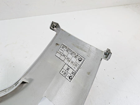 2007 BMW R1200GS K255 Adv Tank Center Cover Fairing 46637667698 7698226 {{ shop.shopifyCountryName }} - Mototech271