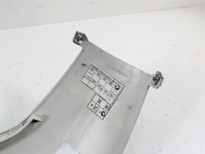2007 BMW R1200GS K255 Adv Tank Center Cover Fairing 46637667698 7698226 | Mototech271