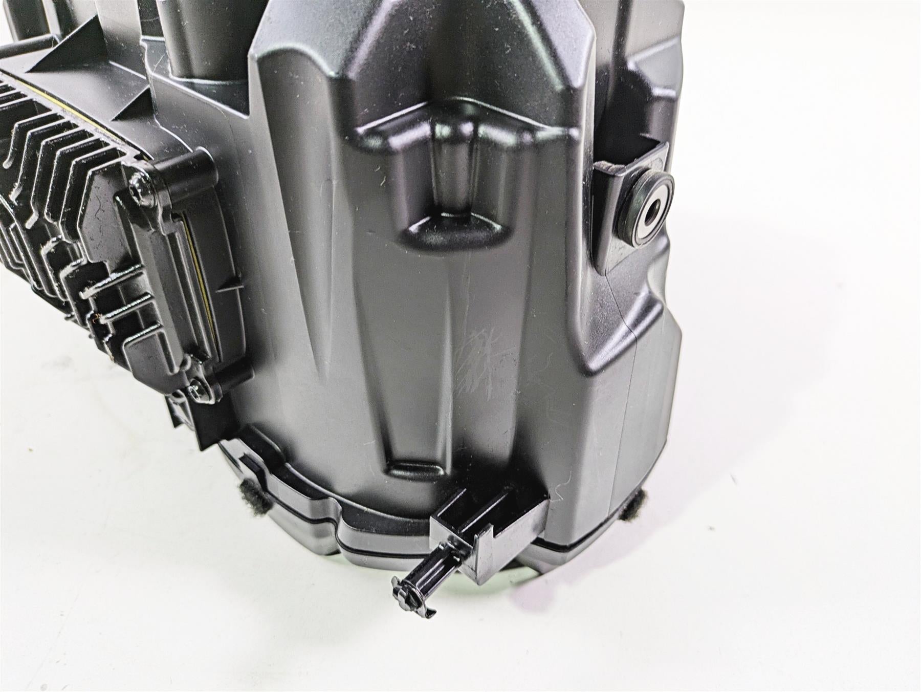 2021 BMW R1250GS K51 Adv Headlight Head Light Lamp Lens READ 63128395632 {{ shop.shopifyCountryName }} - Mototech271