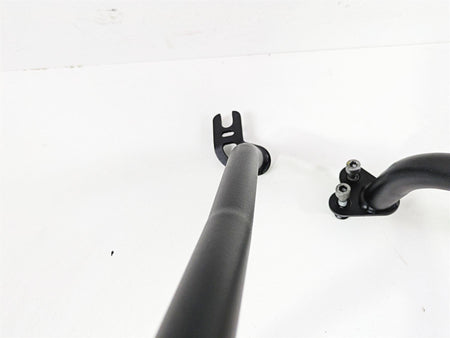 2016 Moto Guzzi Stelvio 1200 8V NTX Engine Crash Guard Rail Set B063278 884302 {{ shop.shopifyCountryName }} - Mototech271