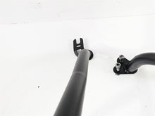 Load image into Gallery viewer, 2016 Moto Guzzi Stelvio 1200 8V NTX Engine Crash Guard Rail Set B063278 884302 | Mototech271
