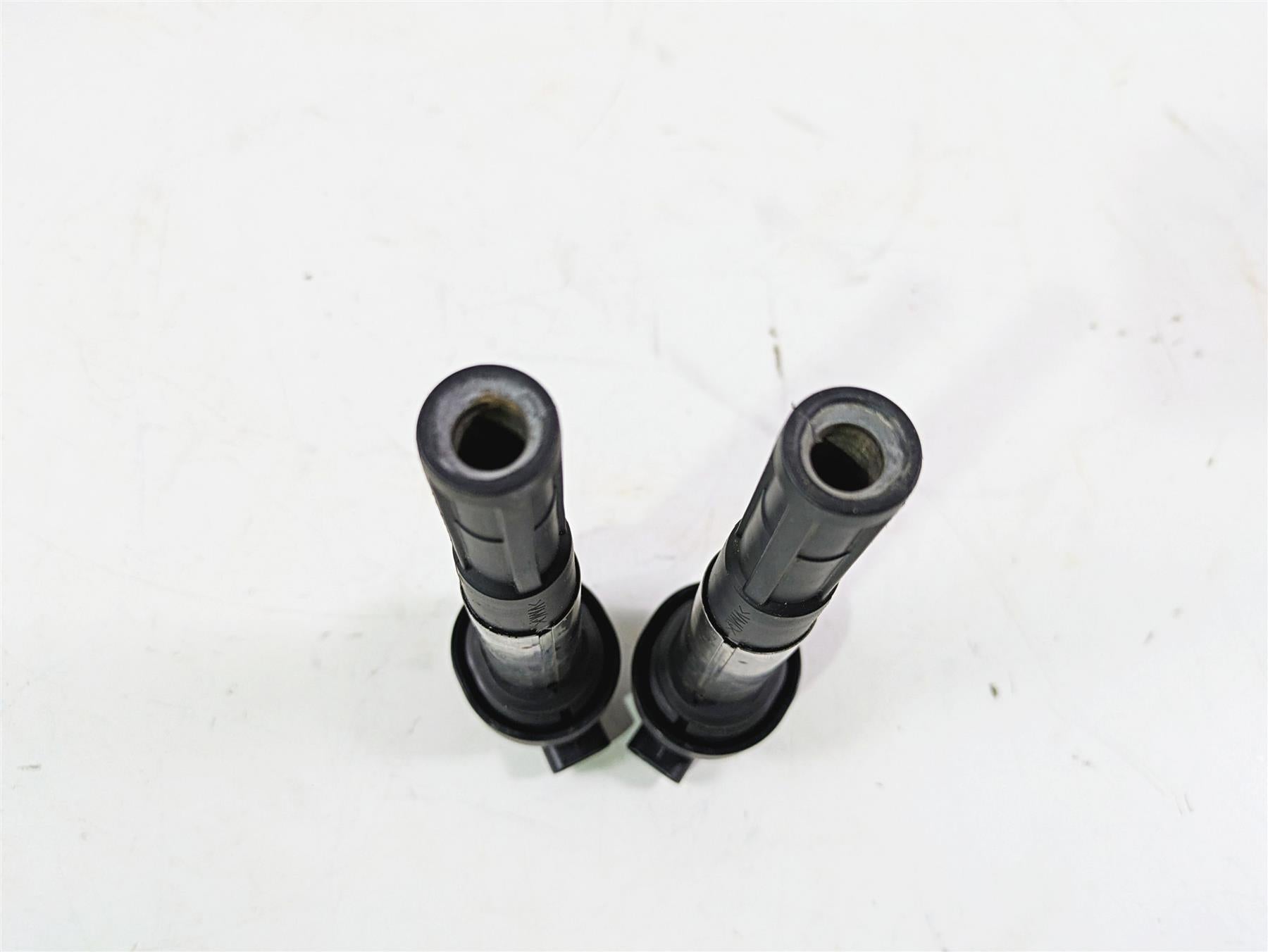 2017 BMW F800GS Adv K75 Ignition Coil Stick Coils Set 12138561404 {{ shop.shopifyCountryName }} - Mototech271