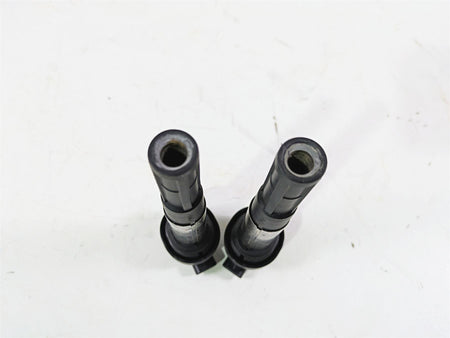 2017 BMW F800GS Adv K75 Ignition Coil Stick Coils Set 12138561404 {{ shop.shopifyCountryName }} - Mototech271
