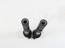Load image into Gallery viewer, 2017 BMW F800GS Adv K75 Ignition Coil Stick Coils Set 12138561404
