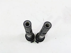 2017 BMW F800GS Adv K75 Ignition Coil Stick Coils Set 12138561404