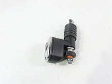 Load image into Gallery viewer, 2007 Harley Touring FLHRSE CVO Road King Rear Brake Master Cylinder 46425-05A

