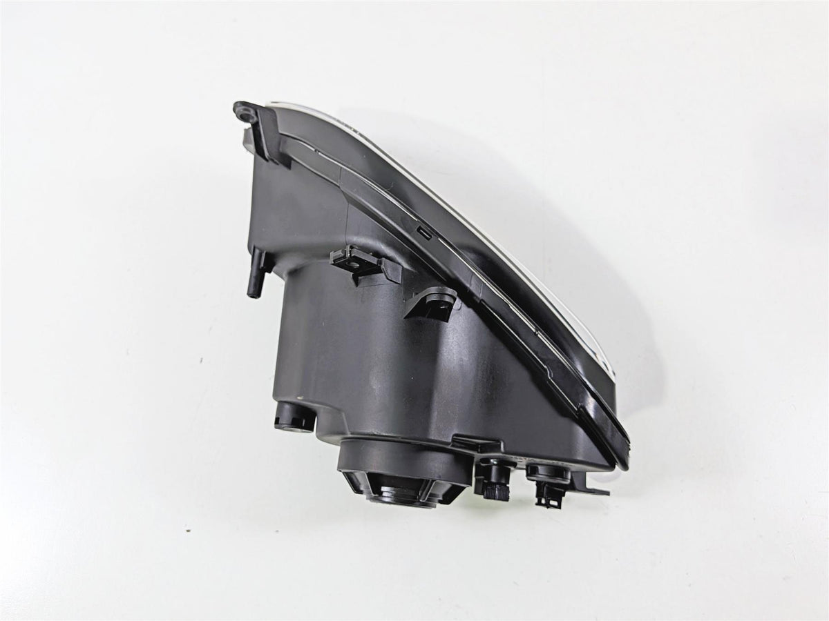 2016 BMW S1000XR K49 Left Headlight Head Light High Beam 63128549851-Mototech271