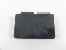 Load image into Gallery viewer, 2006 Triumph Daytona 675 Keihin Cdi Ecu Ecm Engine Control Module T1292102
