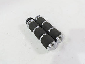 2006 Triumph Rocket 3 Avon Air Cushion Grip Set MT-AIR-90-CH