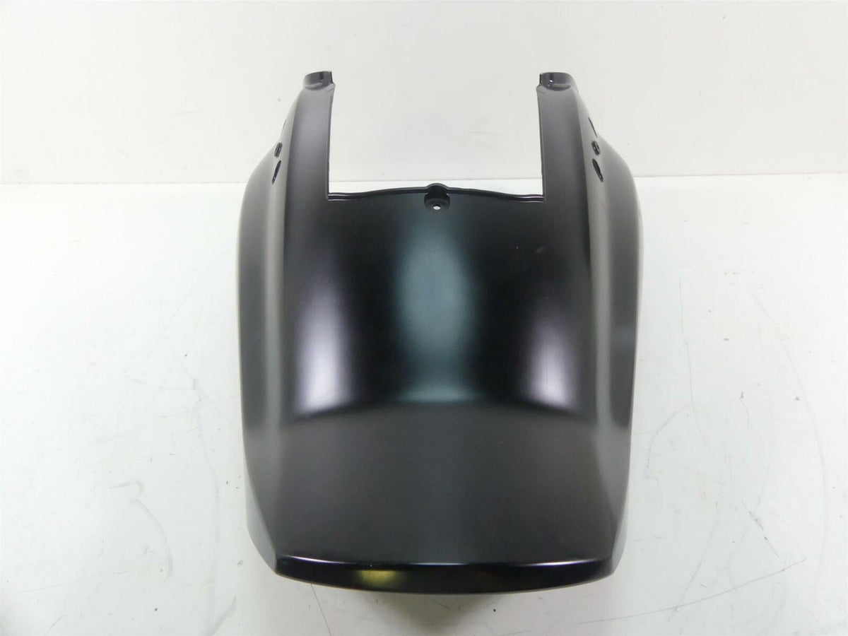 2020 Yamaha VMX17 1700 Rear Fender Tire Hugger Mud Guard - Nice 2S3-21611-00-P9 {{ shop.shopifyCountryName }} - Mototech271