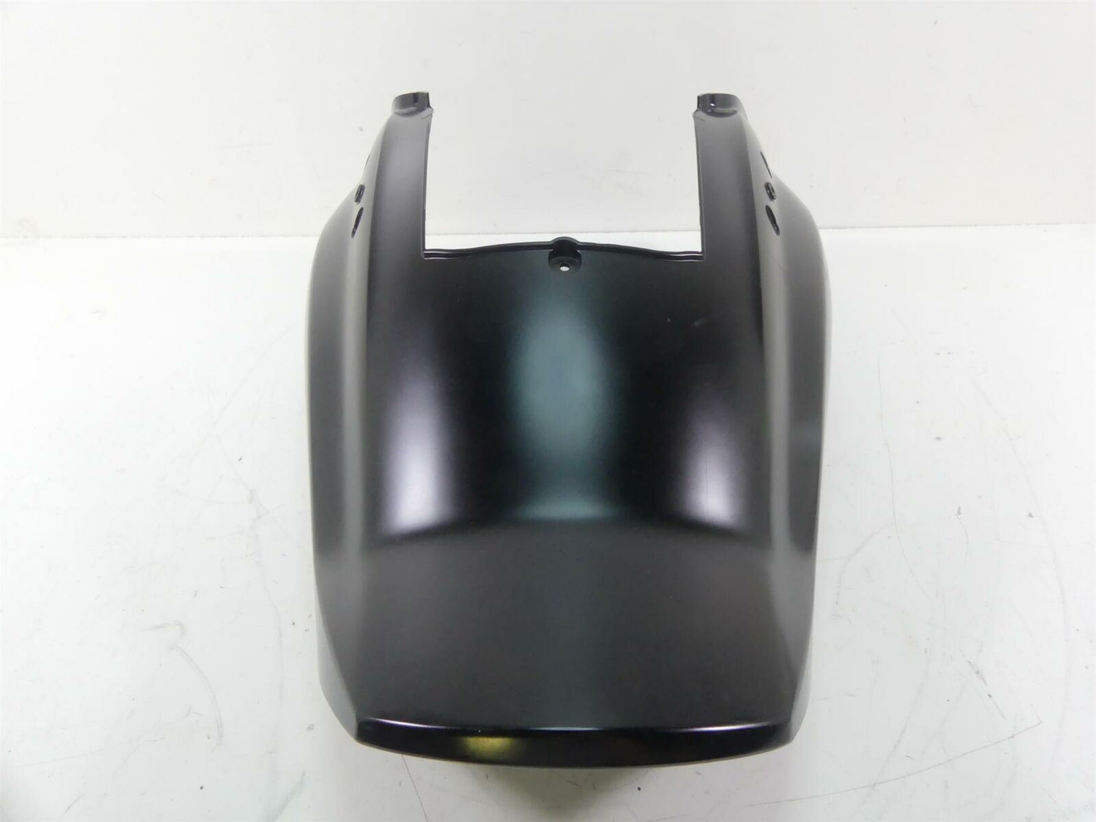 2020 Yamaha VMX17 1700 Rear Fender Tire Hugger Mud Guard - Nice 2S3-21611-00-P9 {{ shop.shopifyCountryName }} - Mototech271