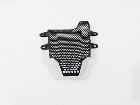 2019 Ducati Panigale V4S V4 S Corse Evotech Fuel Tank Guard Cover PRN013902 {{ shop.shopifyCountryName }} - Mototech271