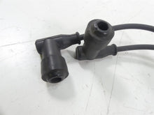 Load image into Gallery viewer, 2017 Arctic Mountain Cat M8000 153 Ignition Coil Coils Wire Set 3007-548
